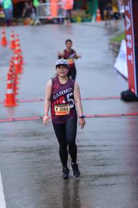 BIB: 3263
                            <button type="button" onclick="openModal(5740671)" class="btn btn-primary btn-sm float-right btn-popup" data-toggle="modal" data-target=".modal-high-quality">
                        <i class="fas fa-shopping-cart"></i> Add to Cart
                    </button>
                                            <button type="button" onclick="isThisMe(5740671, true)" class="btn btn-success btn-sm float-right btn-popup btn-isme hidden" data-toggle="tooltip" data-placement="bottom" title="นี่คือรูปของคุณใช่ไหม คลิกที่นี่เพื่อเอาเข้าอัลบั้ม">
                        <i class="fas fa-plus"></i> Add to album
                    </button>
                    <button type="button" onclick="isThisMe(5740671, false)" class="btn btn-warning btn-sm float-right btn-popup btn-isnotme hidden">
                        <i class="fas fa-ban"></i> Remove from album
                    </button>